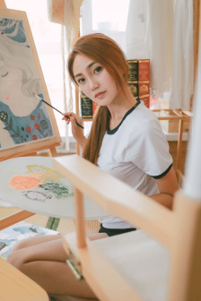 皇上撞着太子妃的深处全文阅读