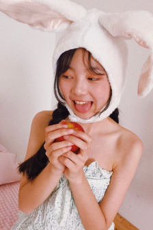女生宿舍2